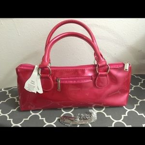 Primeware Wine clutch